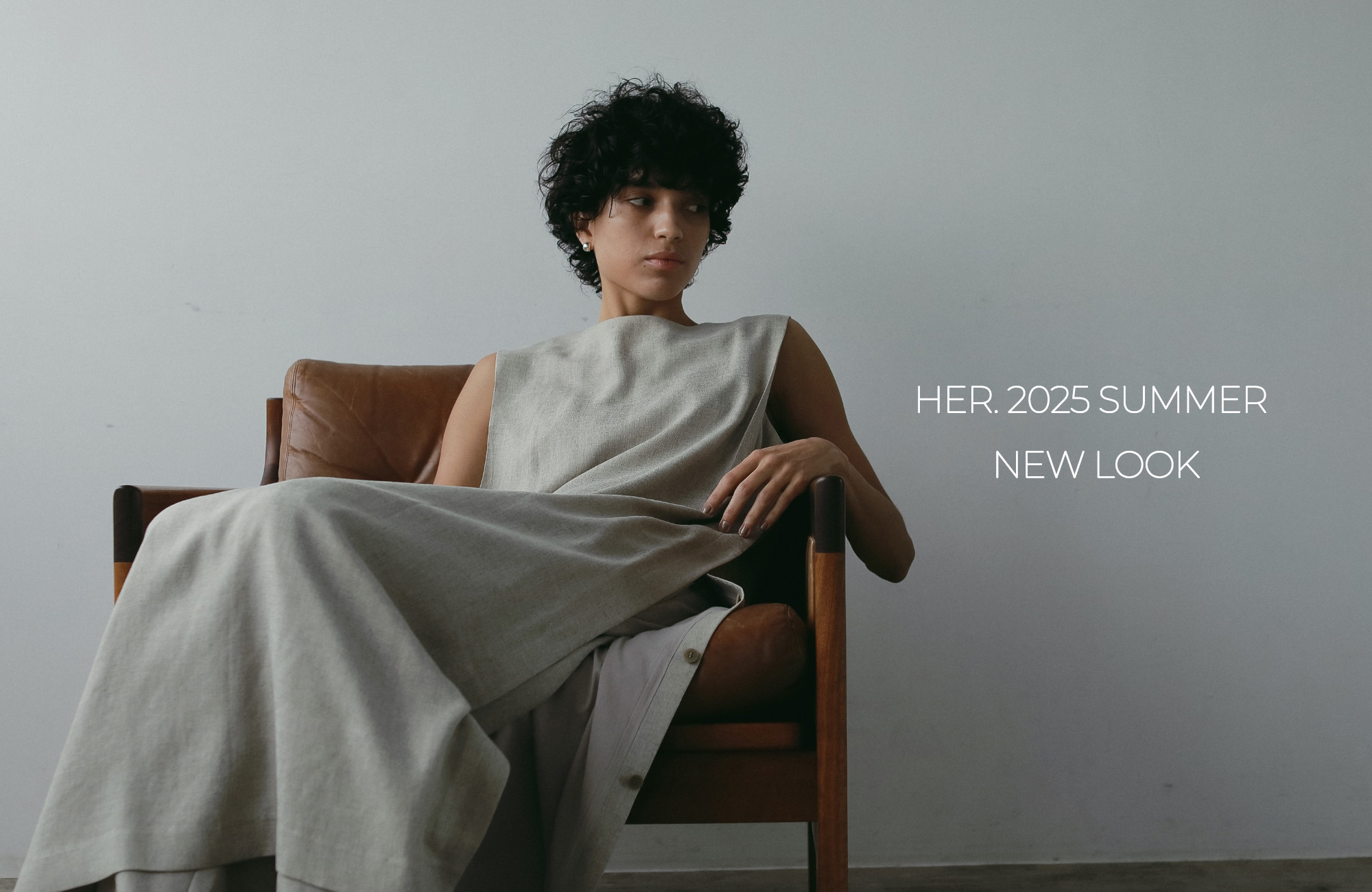 20250522newlook_pc