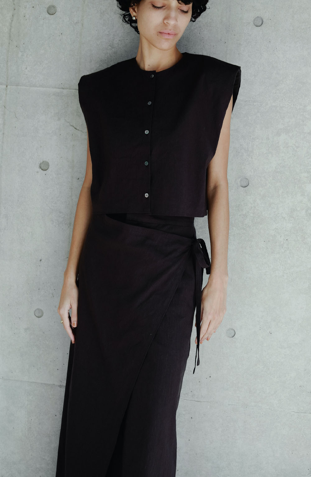 20250605_summerstyle_1