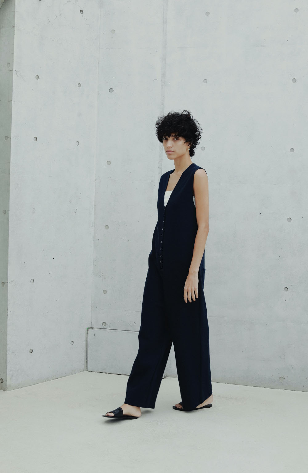 20250605_summerstyle_12