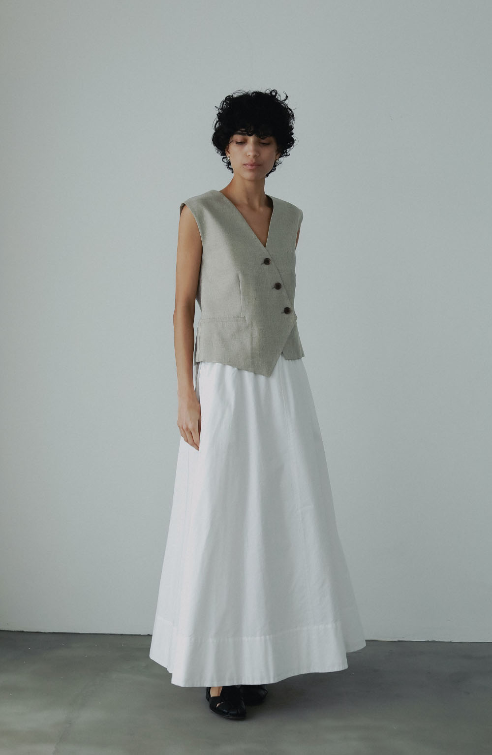 20250605_summerstyle_13