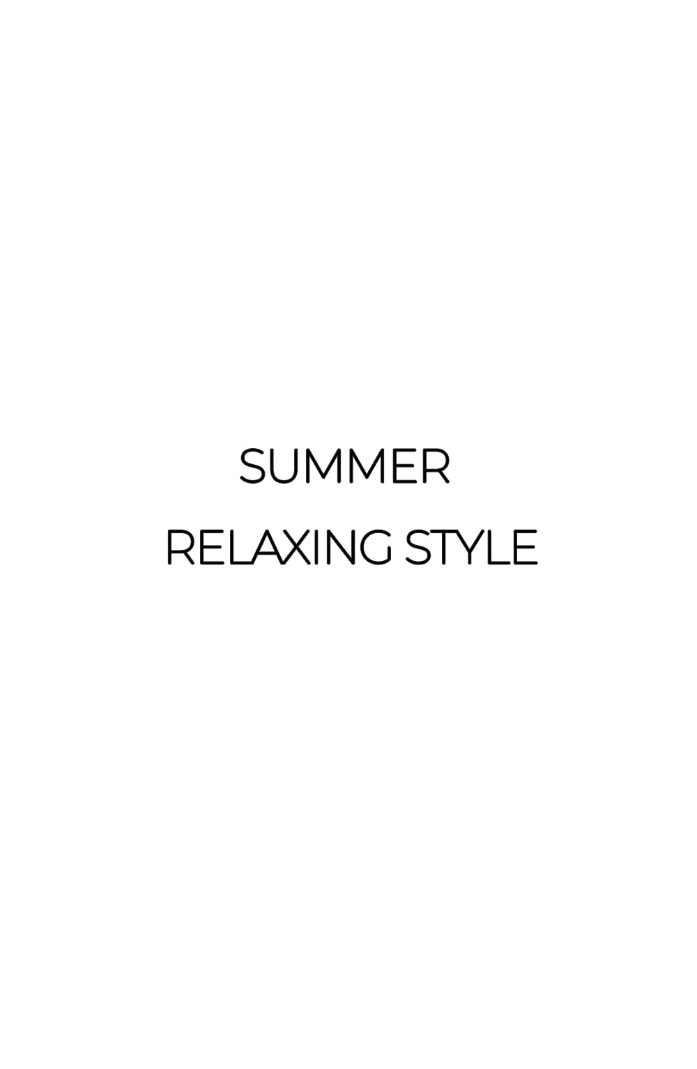 20250605_summerstyle_14