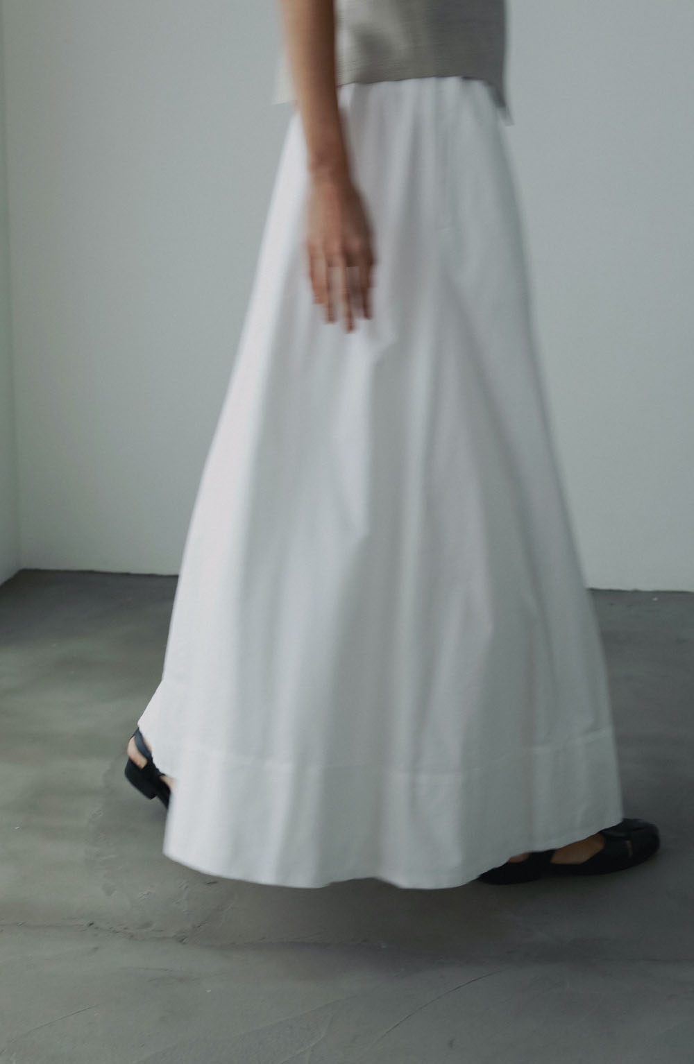 20250605_summerstyle_15
