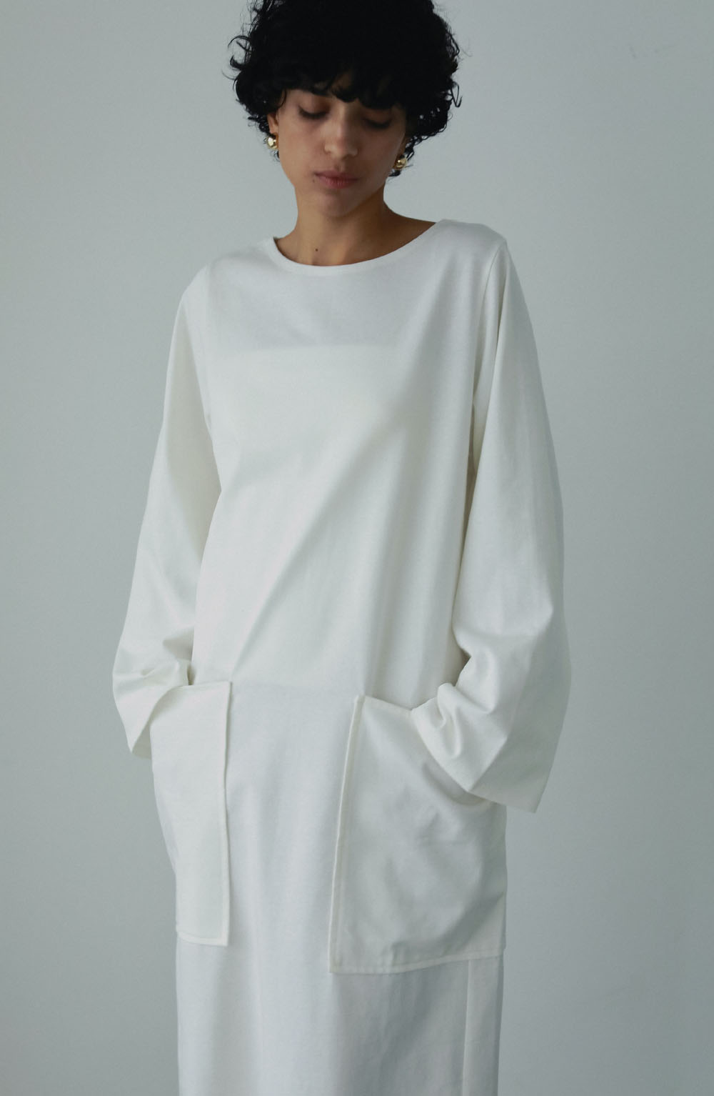 20250605_summerstyle_16