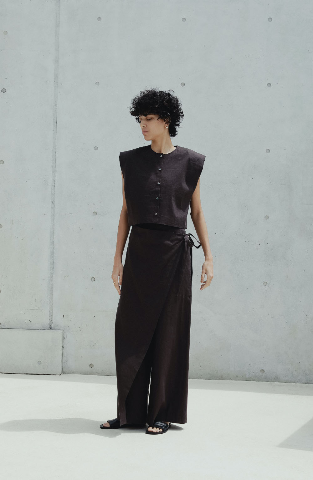 20250605_summerstyle_3