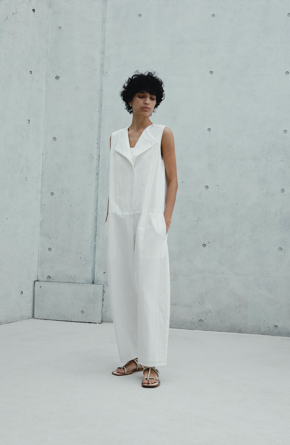 20250605_summerstyle_4