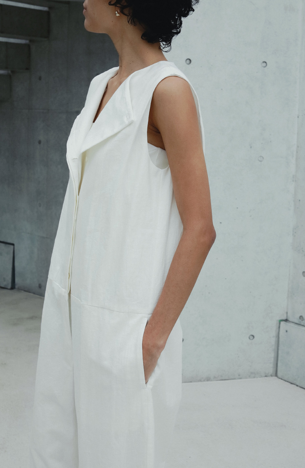20250605_summerstyle_5