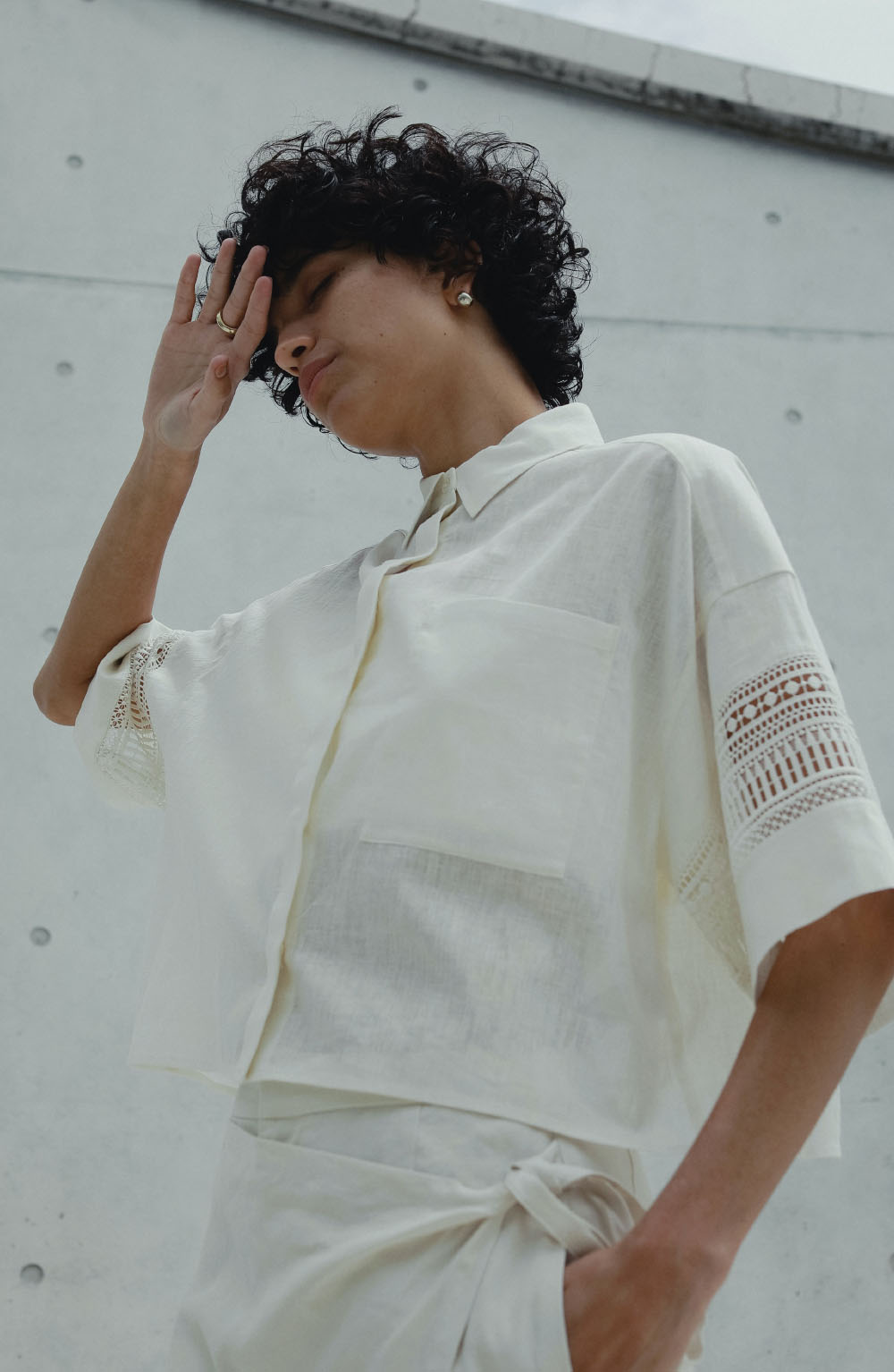 20250605_summerstyle_6