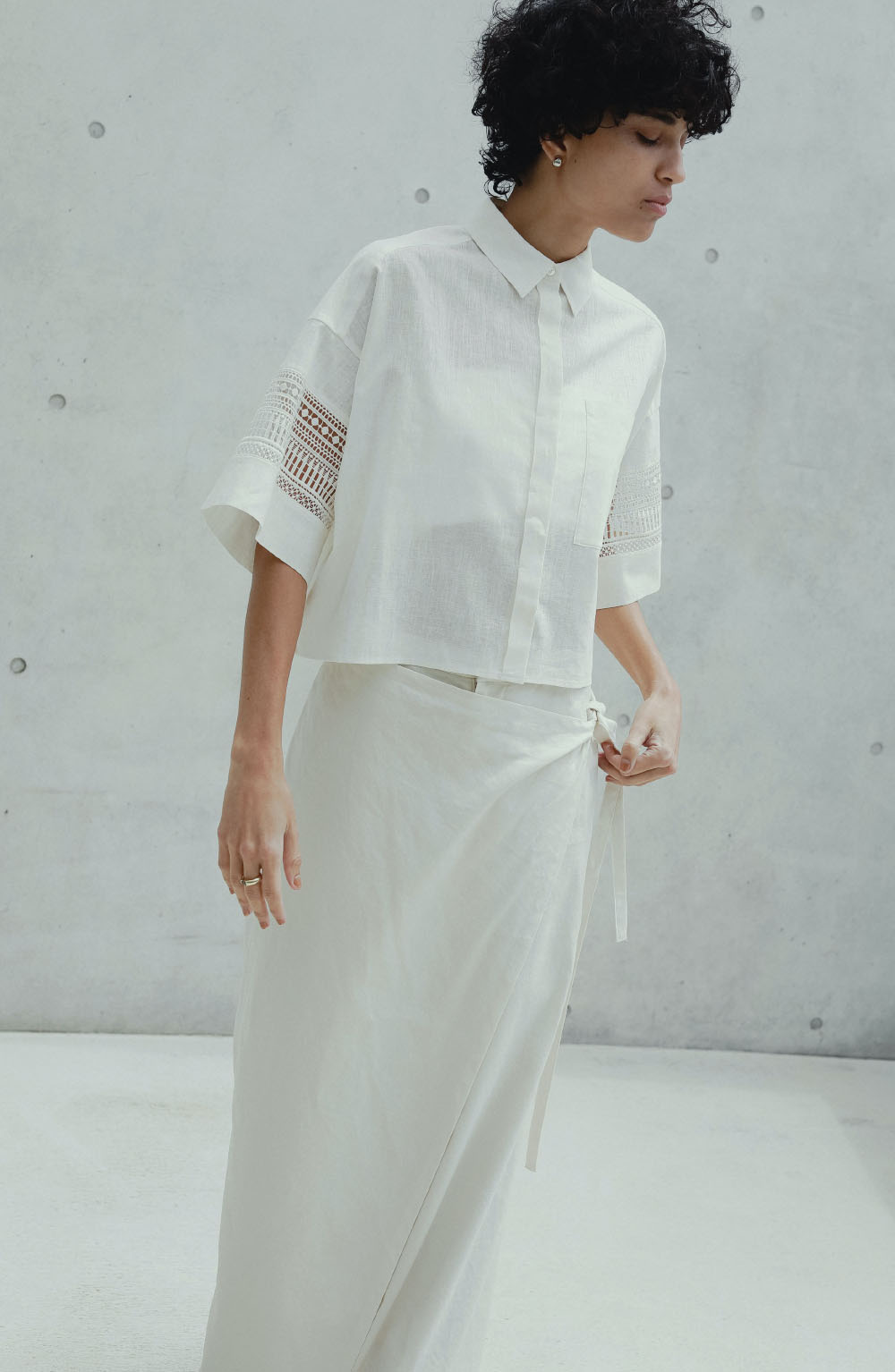20250605_summerstyle_8