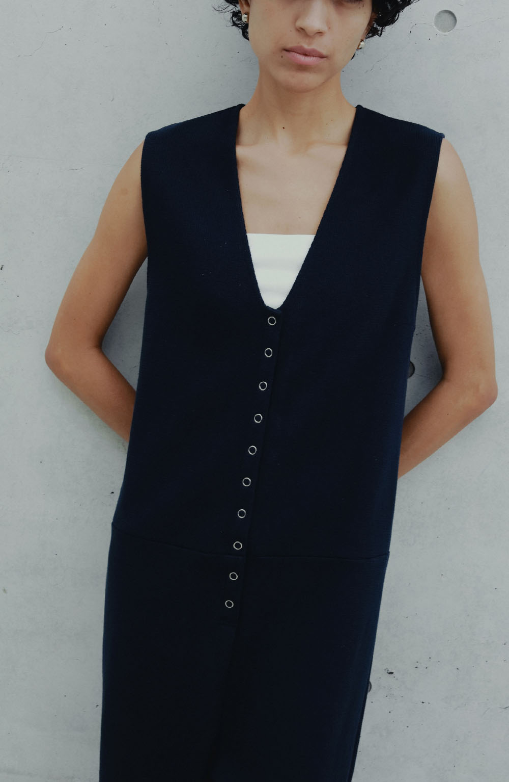 20250605_summerstyle_9