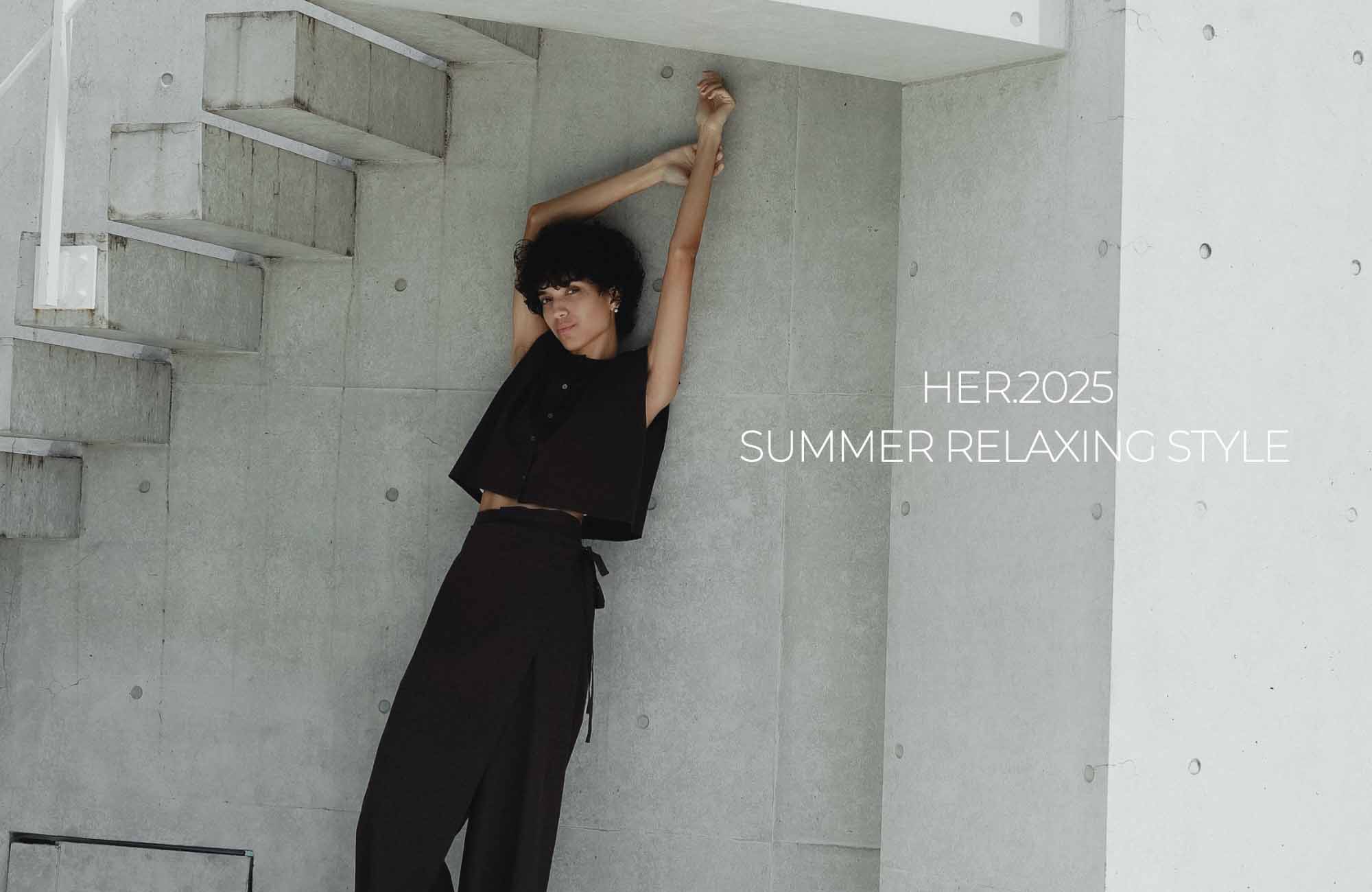 20250605_summerstyle_pc