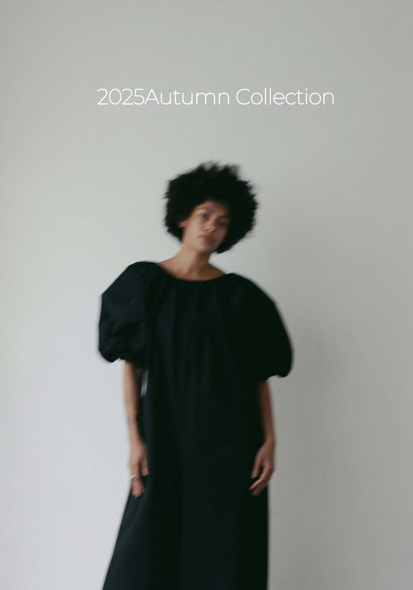 20250724_autumn1_pc