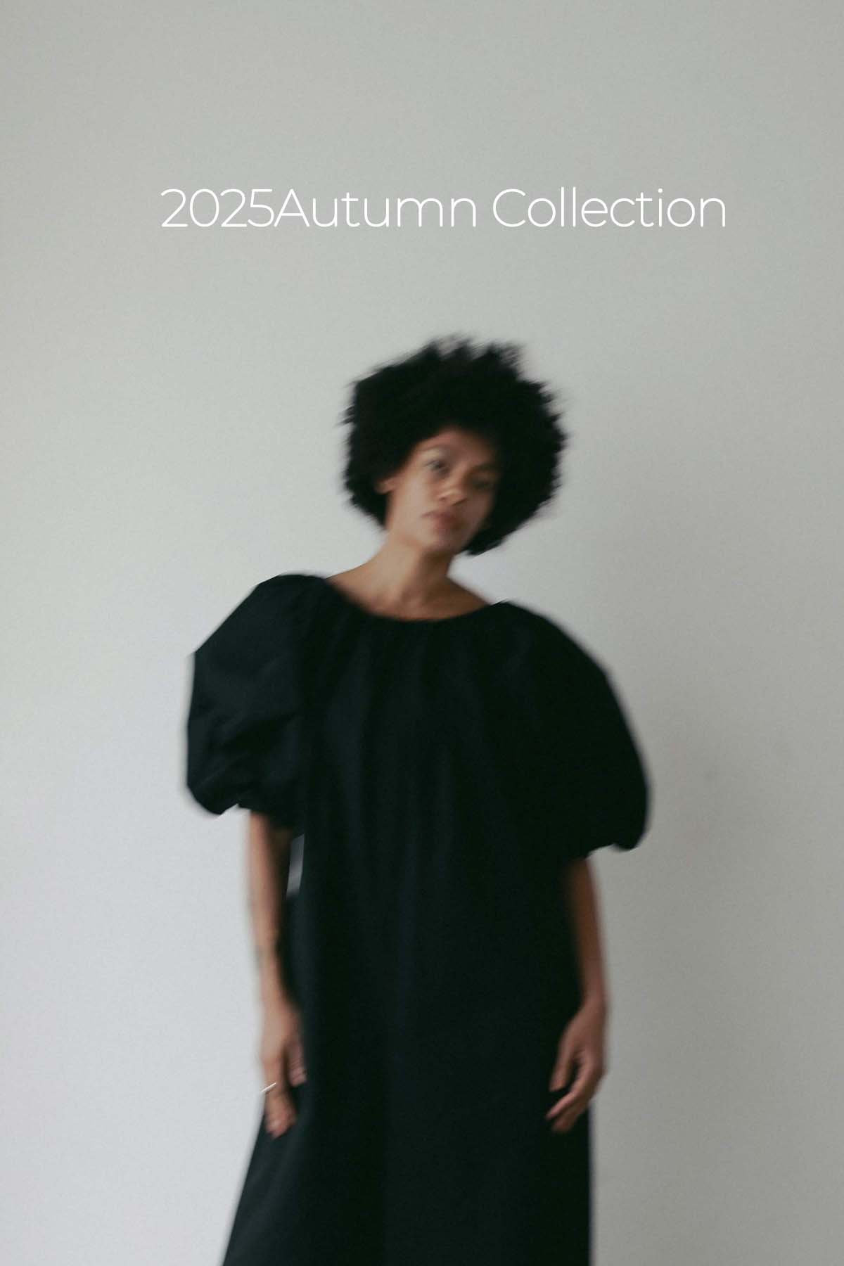 20250724_autumn1_sp