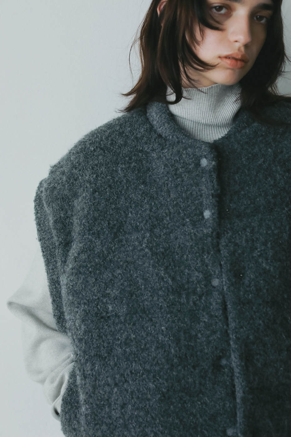 20251030_knitstyle_10