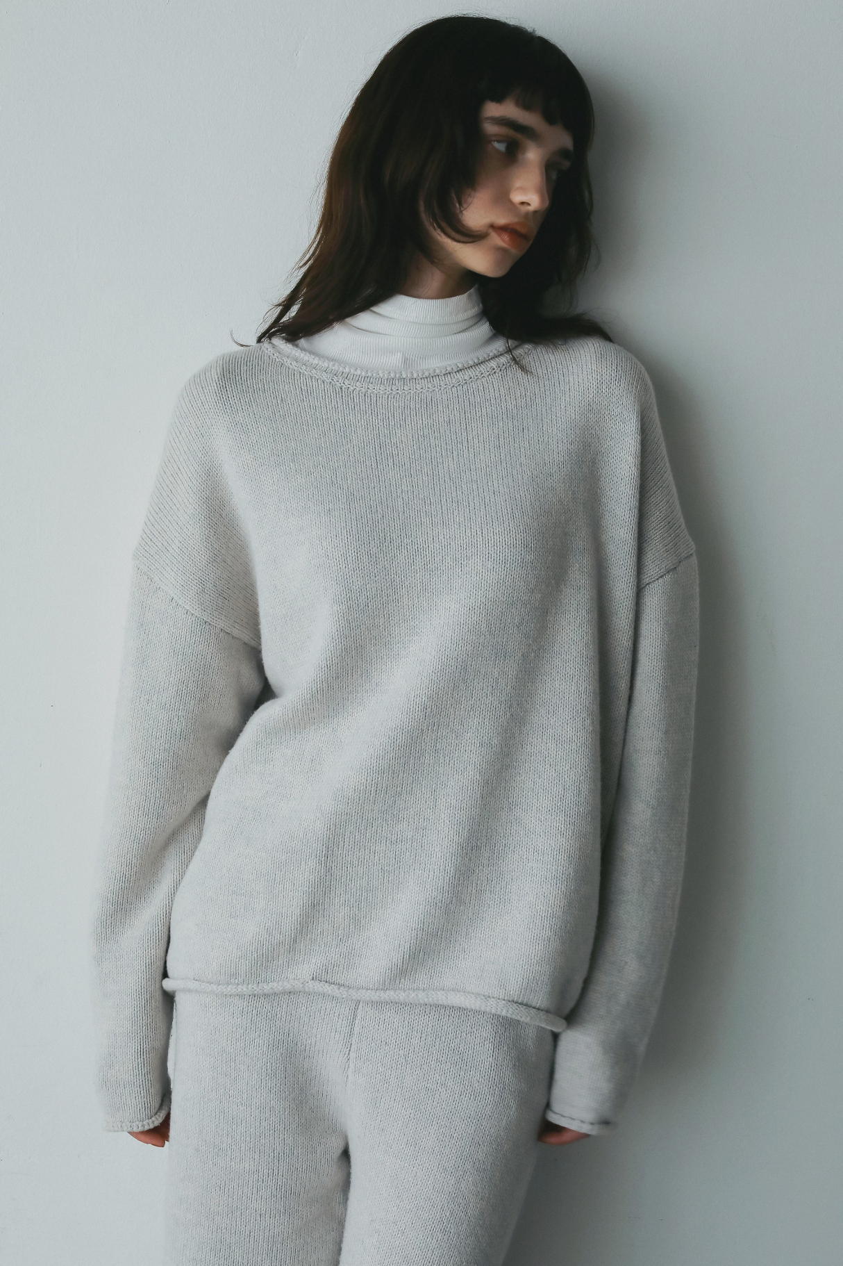 20251030_knitstyle_16