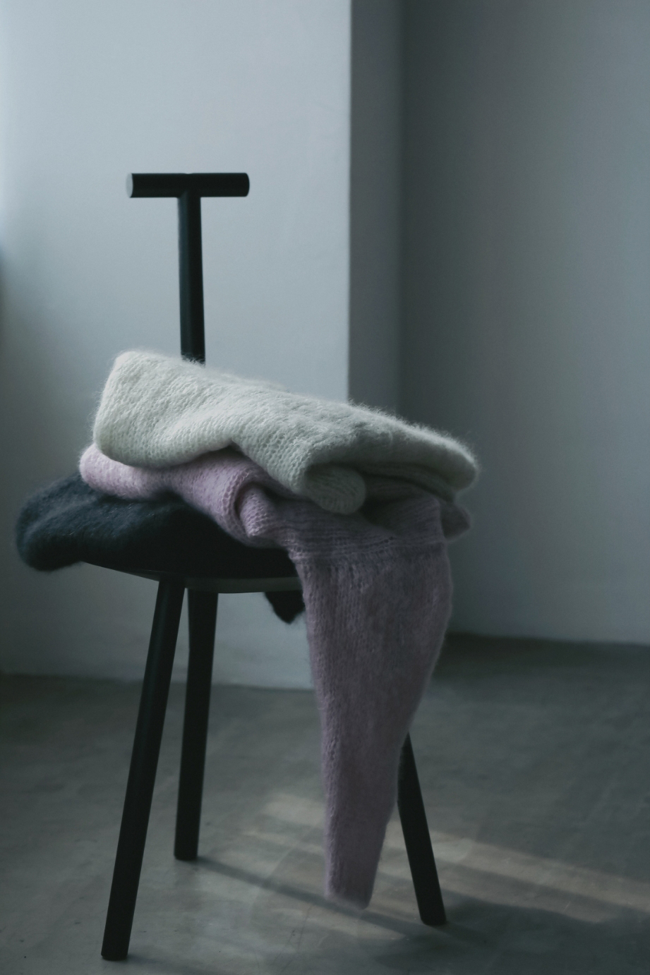 20251030_knitstyle_2