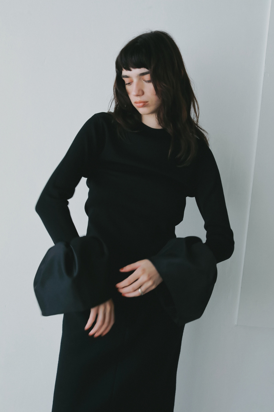 20251030_knitstyle_4