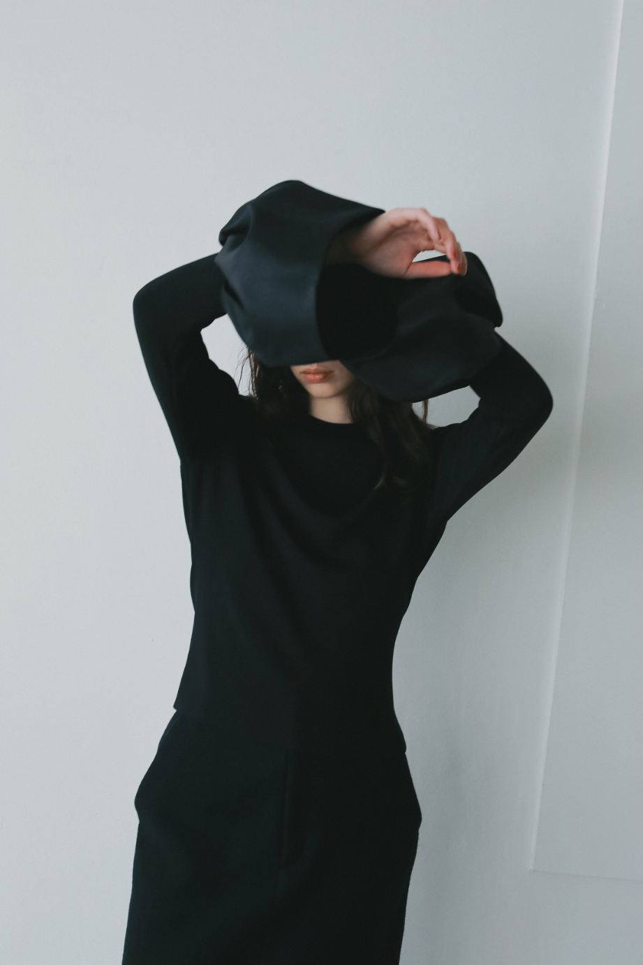 20251030_knitstyle_5