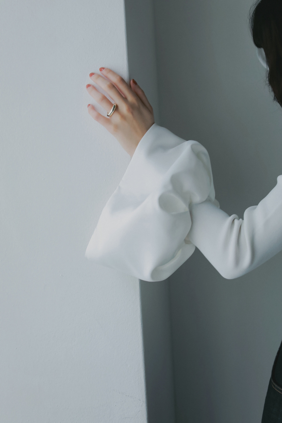 20251030_knitstyle_6