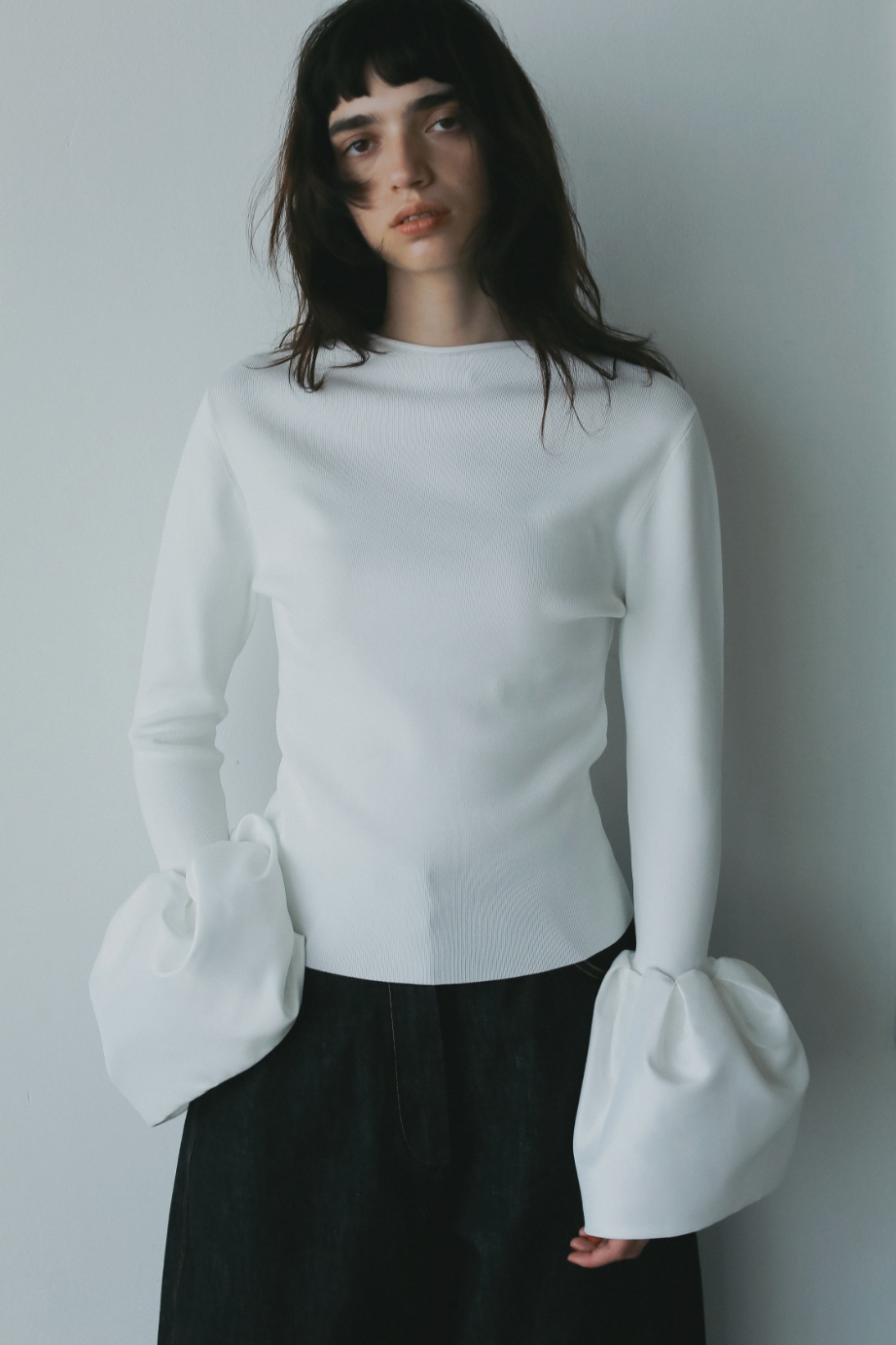 20251030_knitstyle_7