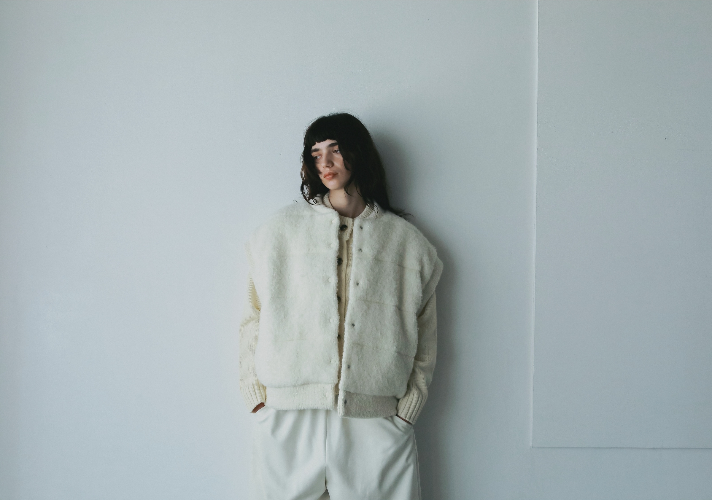 20251030_knitstyle_8