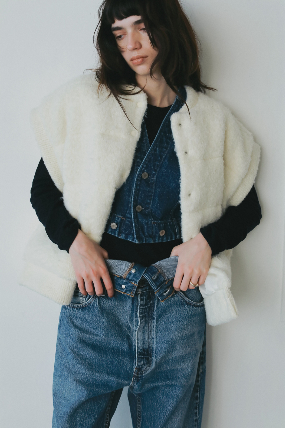 20251030_knitstyle_9