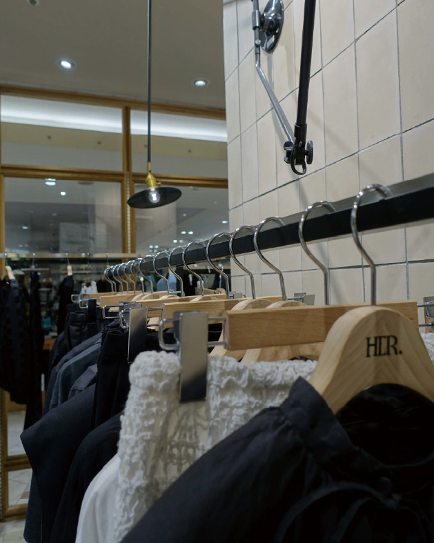 shop_02