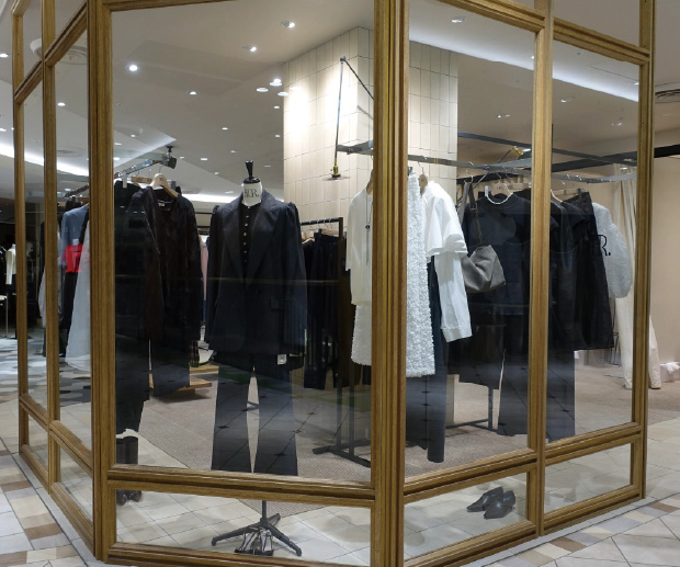 shop_03