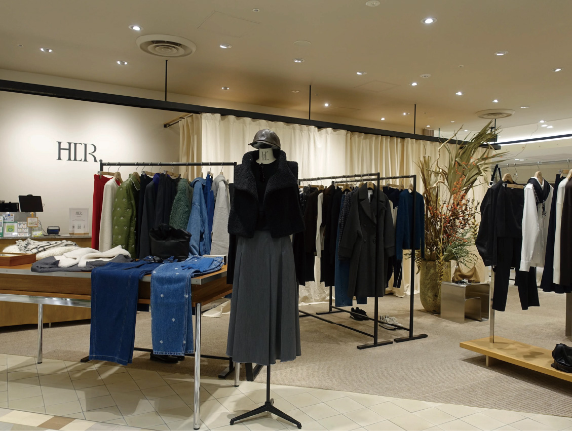 shop_04