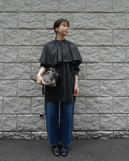 staff1