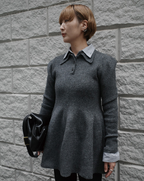 staff2