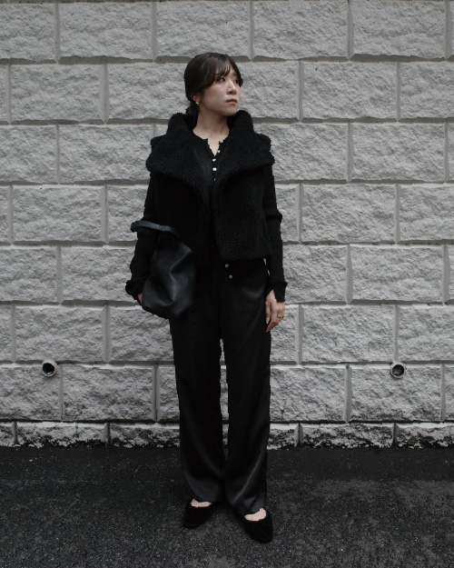 staff3